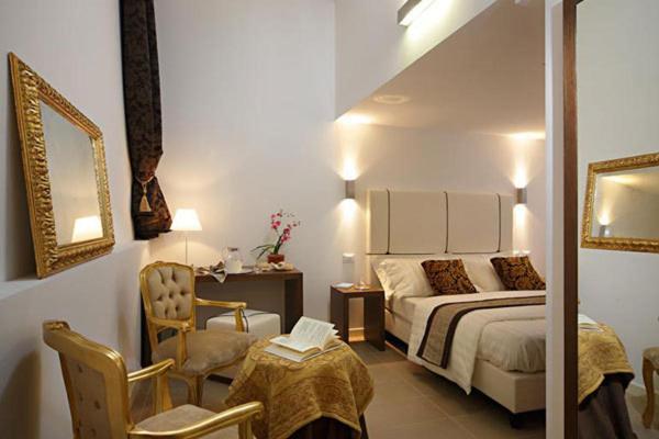 Al Canal Regio - Guest House Venedig Eksteriør billede